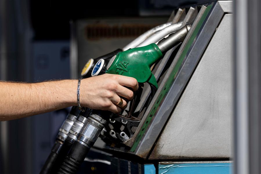 Il governo introduce un nuovo taglio temporaneo delle accise sul gasolio