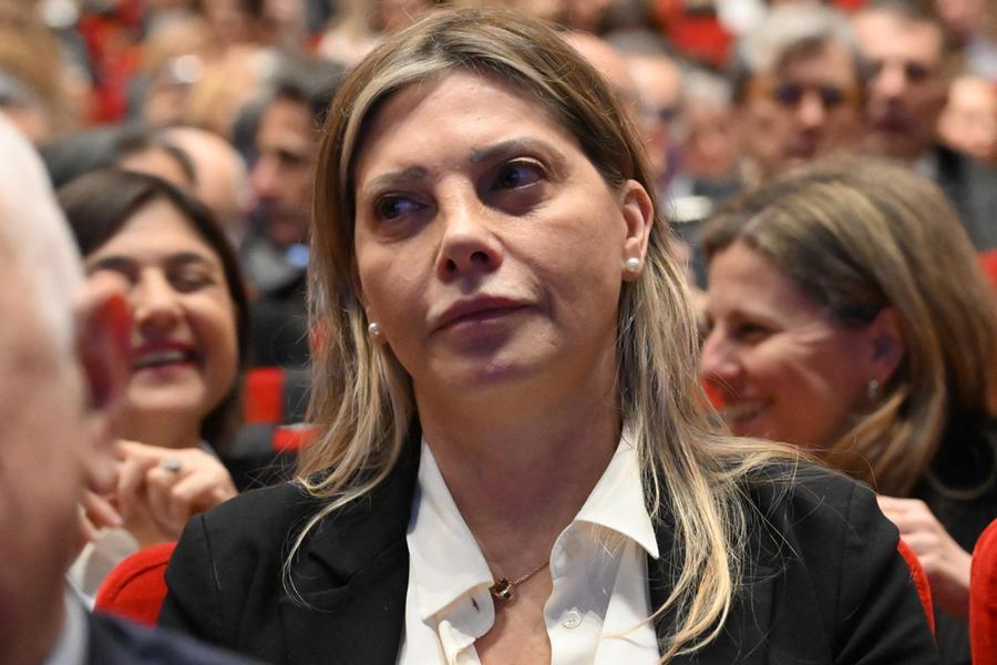 Consulta: ammissibile il conflitto di poteri sul caso Almasri