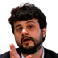 Brando Benifei