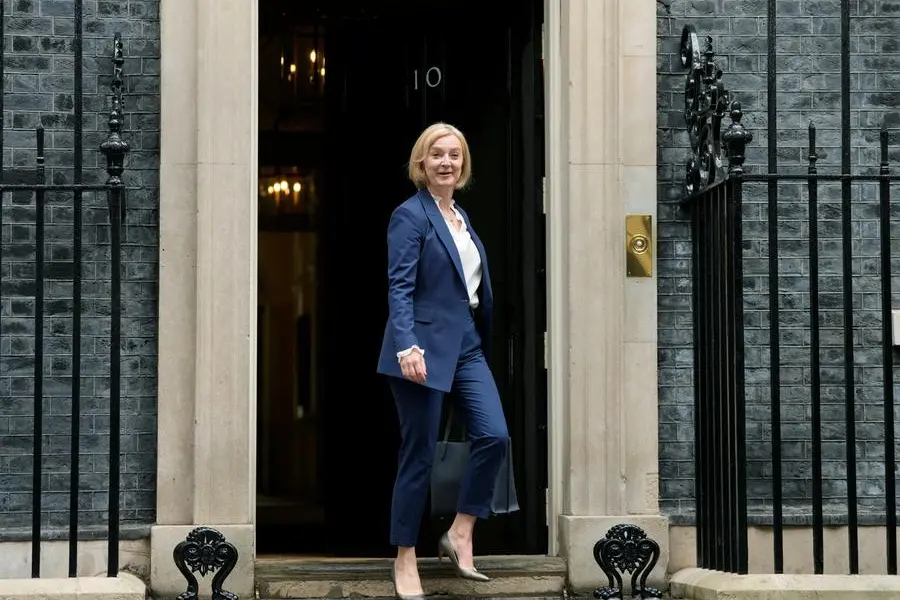 AP Photo/Frank Augstein