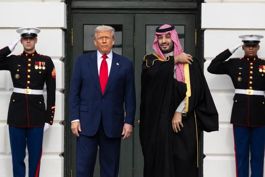 Trump cerca di placare l’ira dei paesi del Golfo: summit d’emergenza con Qatar, Kuwait & Co