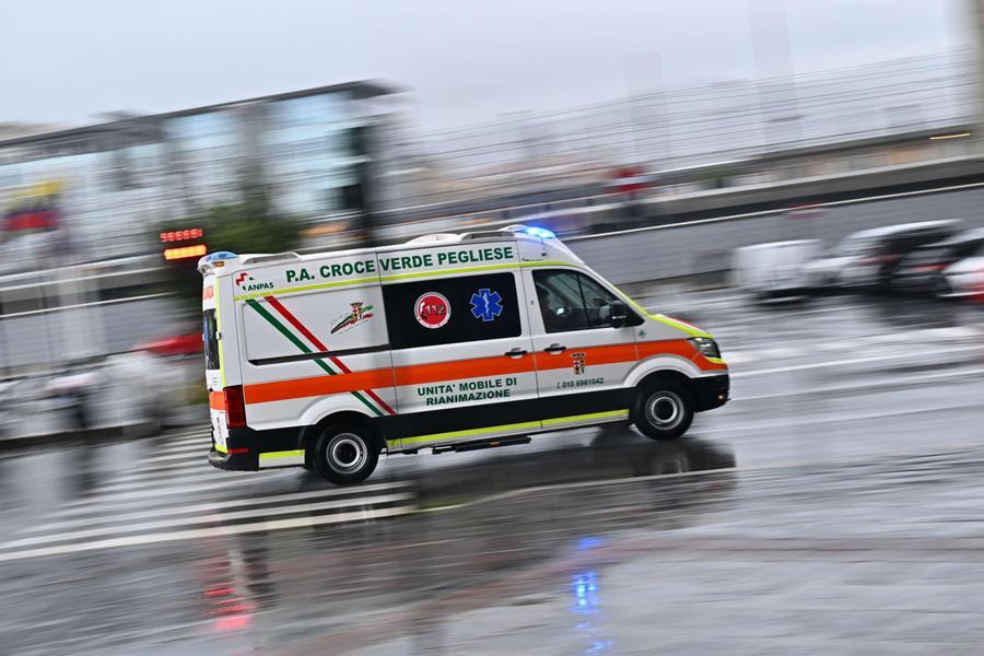Sanità, ma non per tutti: ora anche la classe media non riesce più a curarsi