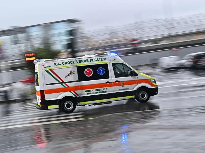 Sanità, ma non per tutti: ora anche la classe media non riesce più a curarsi