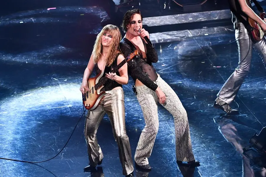 GRM FOTO/RASERO GUBERTI