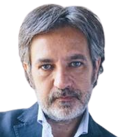 giovanni maria riccio