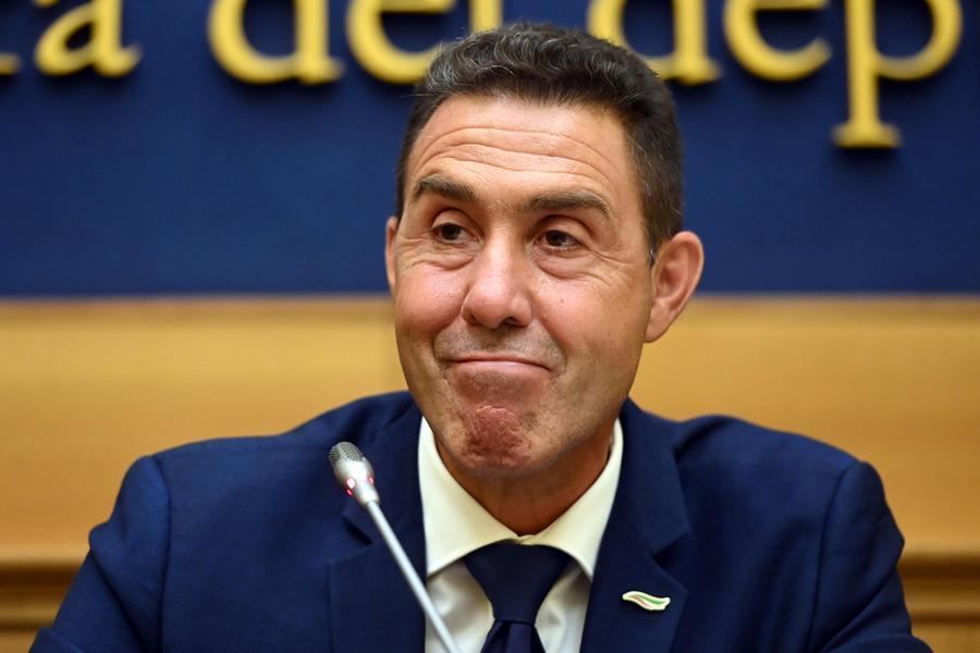 Procura militare indaga su possibili violazioni da parte di militari in Futuro nazionale