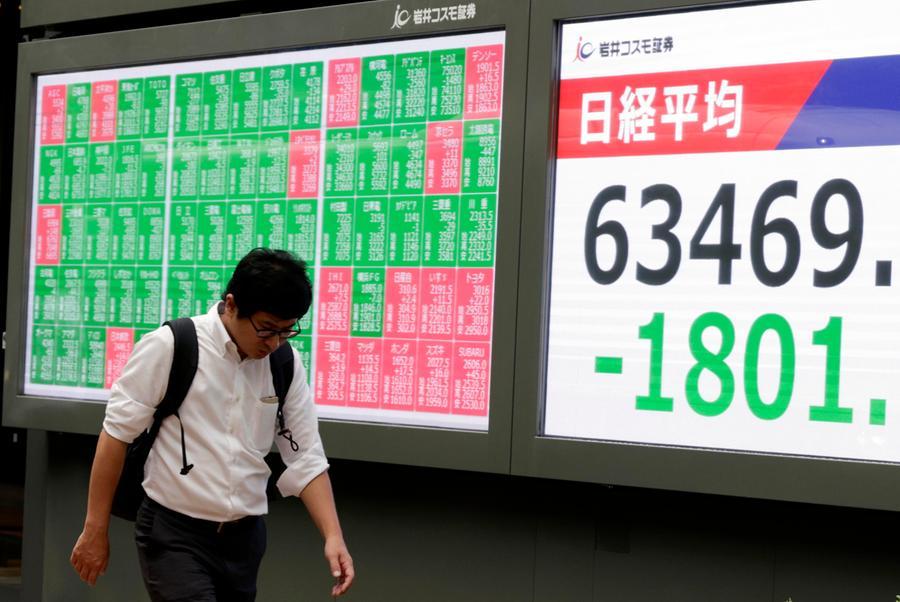 Petrolio e inflazione, la tempesta perfetta: il sistema Italia rischia di andare in tilt