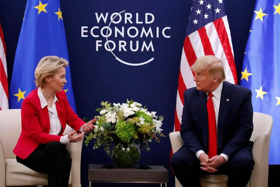 Kiev, Trump annuncia la tregua energetica. Zelensky: «Non so nulla», poi apre al voto