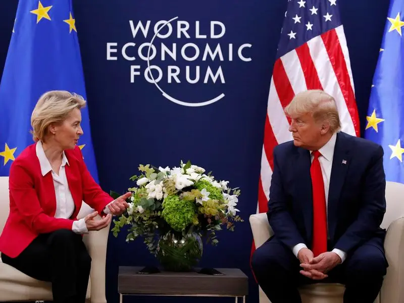 Kiev, Trump annuncia la tregua energetica. Zelensky: «Non so nulla», poi apre al voto