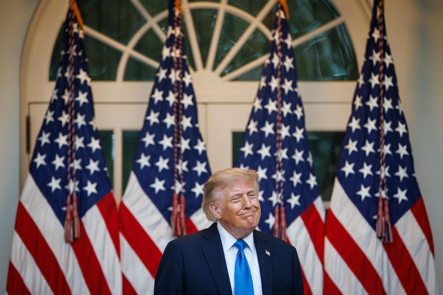 Un conflitto tra Iran e Usa si intensifica, con attacchi reciproci e ambiguità nella strategia americana