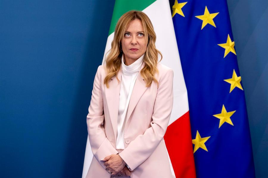 Perché le aziende tifano Meloni e non la sinistra