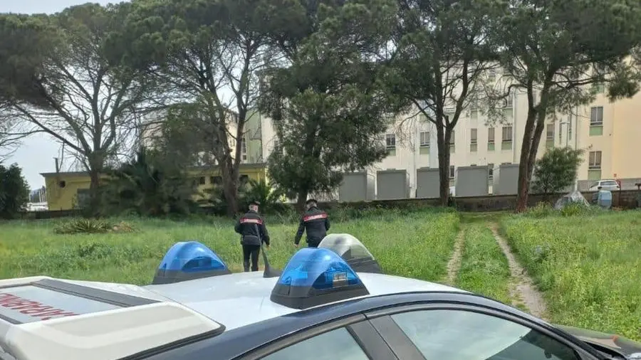 Incidente a Giugliano in 4 in una smart, morta una bimba di 8 anni