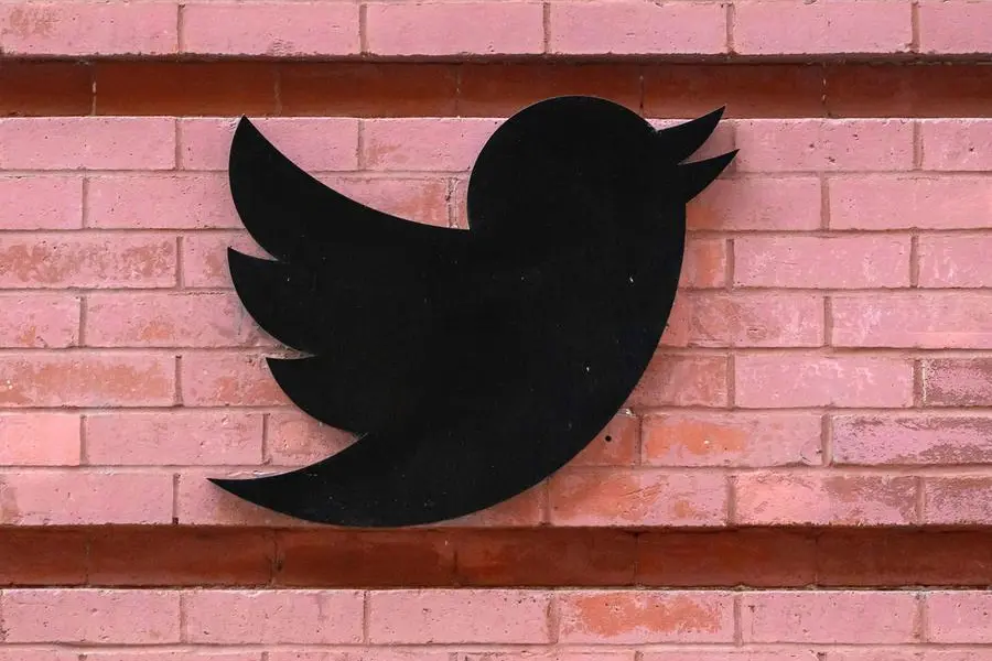 zz/John Nacion/STAR MAX/IPx