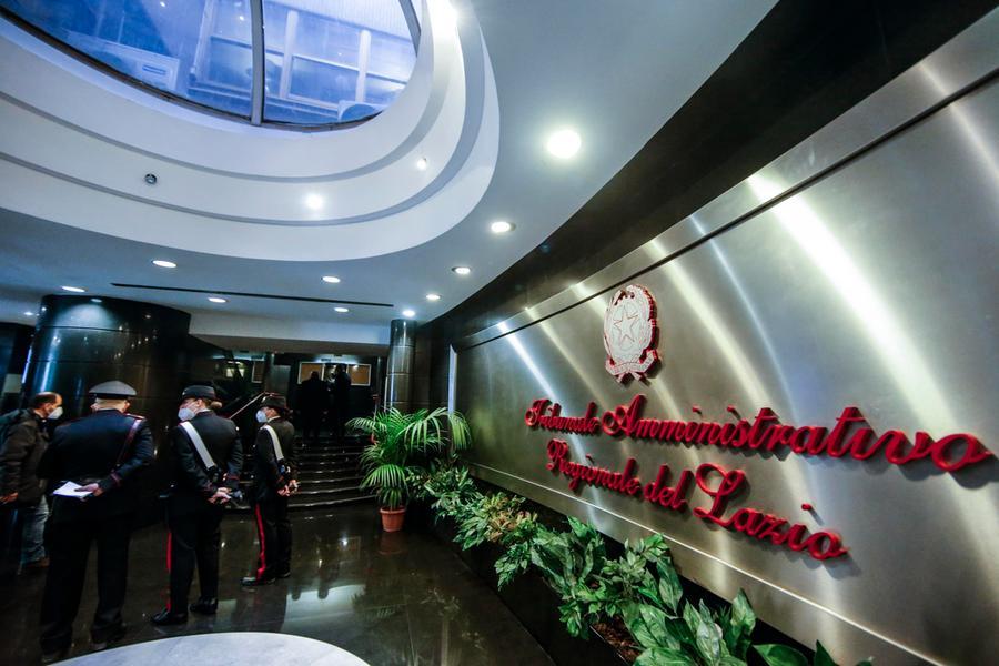 L’incognita del Tar sul referendum, ma il ricorso sarà quasi sicuramente respinto