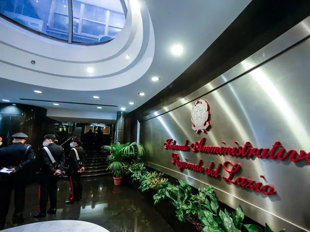 L’incognita del Tar sul referendum, ma il ricorso sarà quasi sicuramente respinto