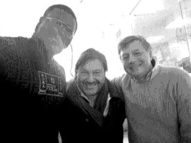 Omissioni, dubbi e ombre. Un anno dalla «bomba d’amore» contro Ranucci