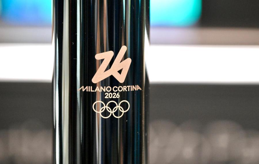 Neve persa, disboscamento ed emissioni di CO₂: l’impatto ambientale delle Olimpiadi Milano-Cortina 2026