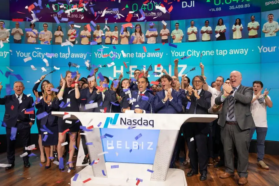 Copyright 2021 The Associated Press. All rights reserved