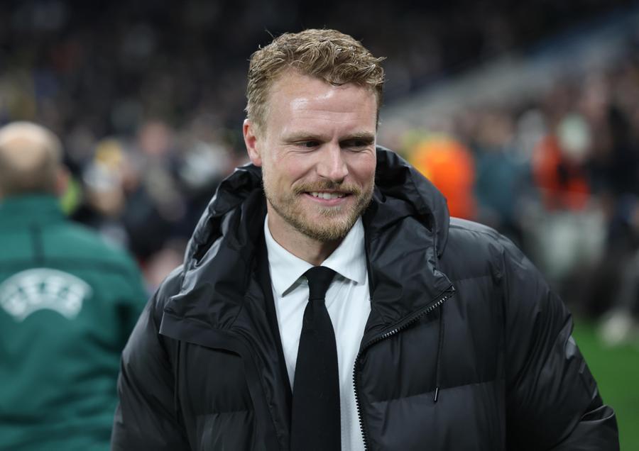 È finita l’era dei traghettatori: in Serie A la sfida salvezza non passa più dall’usato sicuro