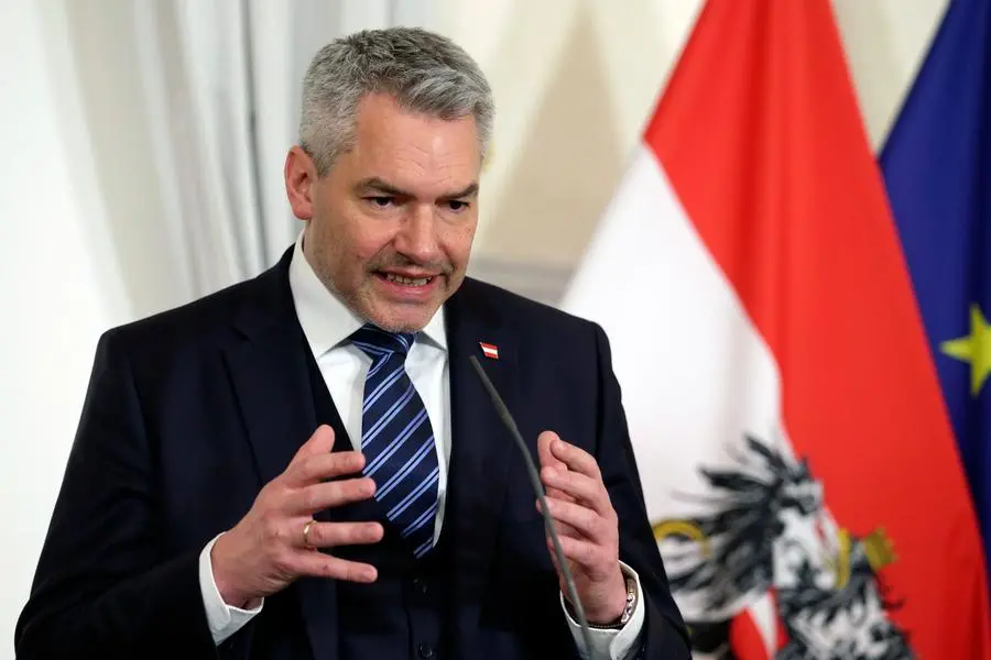 Copyright 2023 The Associated Press. All rights reserved