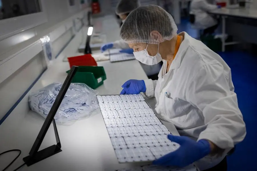 Copyright 2022 The Associated Press. All rights reserved.