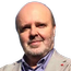 Marco Marzano