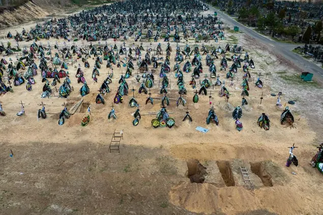 Copyright 2022 The Associated Press. All rights reserved.