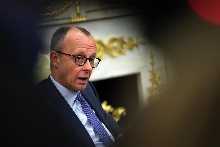 Sarà l’Europa a pagare i costi della guerra. E gli errori della sua classe dirigente