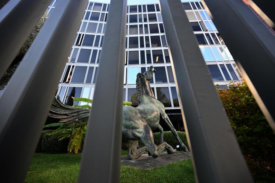 La Rai entra in par condicio, ma tanto di referendum può parlare solo nei programmi di cronaca