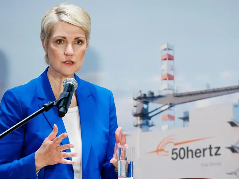 AfD, ansia Meclemburgo. Un nuovo trionfo neonazi metterebbe Merz nei guai