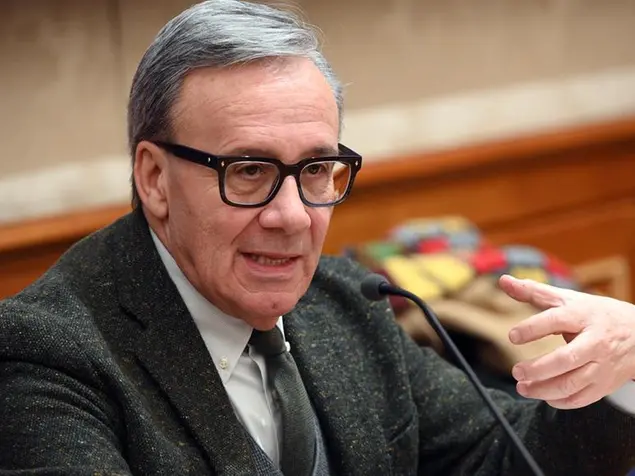 Verini (Pd): «La destra manganella il giornalismo, l’Antimafia come un Tribunale speciale»