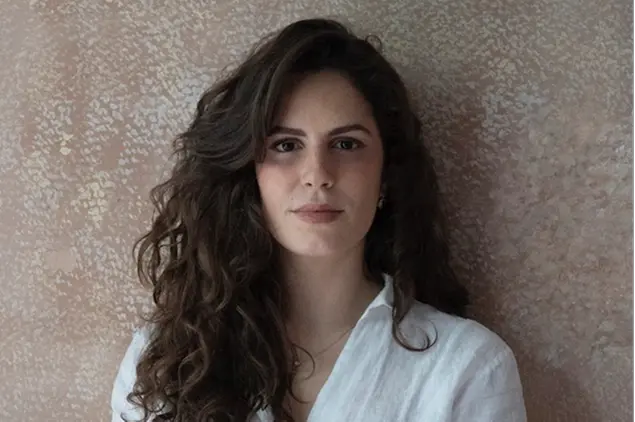 Sofia Assante