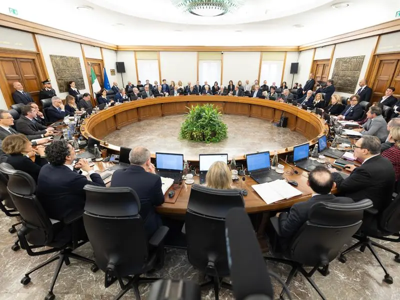 Il Csm vira a sinistra: le toghe progressiste sono la maggioranza tra i togati