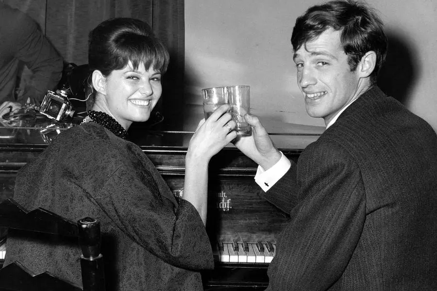 (AP Photo/Mario Torrisi, File)