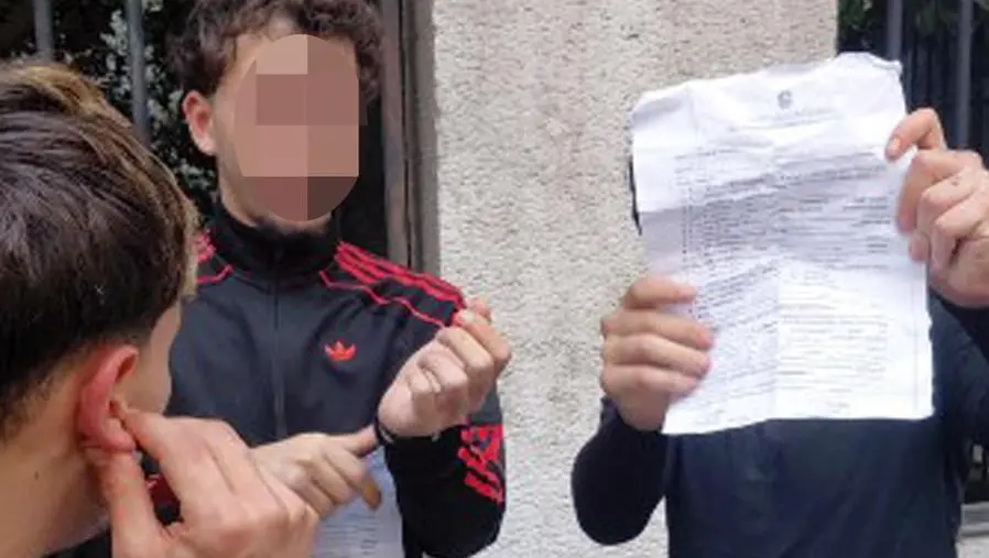 Militari, Lince e droni. Milano blindata teme un’altra guerriglia