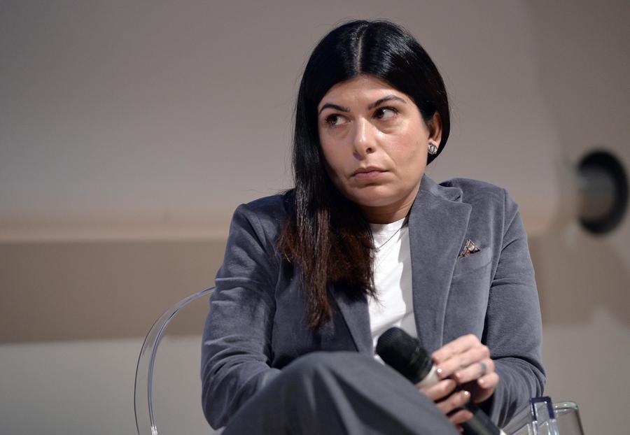 «Si limiti al racconto politico». Se l’Antimafia infanga Domani