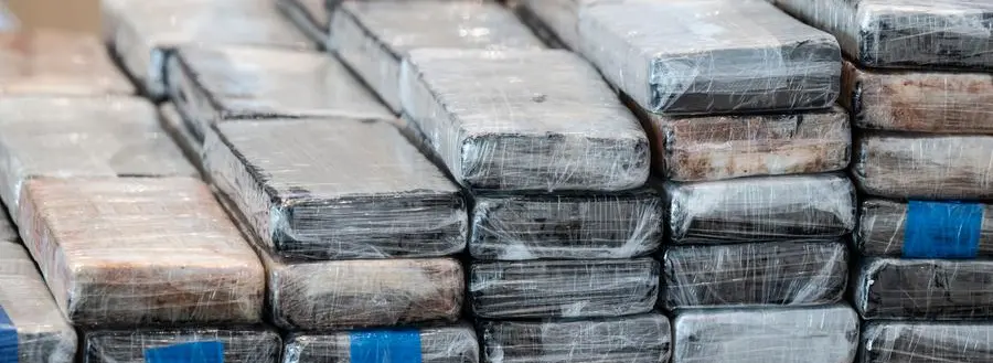 Foto: Boris Roessler/picture-alliance/dpa/AP Images