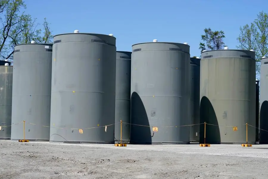 Copyright 2021 The Associated Press. All rights reserved.