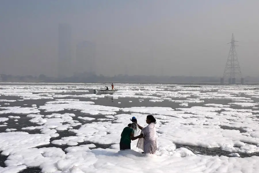 (Copyright 2021 The Associated Press)