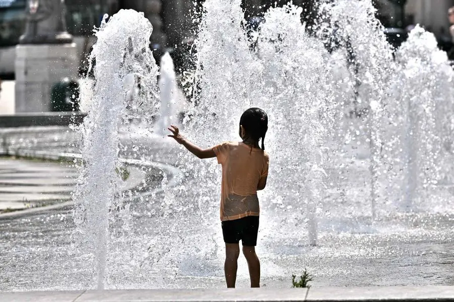 L’Italia si porta a casa il primato di paese europeo con la più alta mortalità provocata dall’inquinamento dell’aria