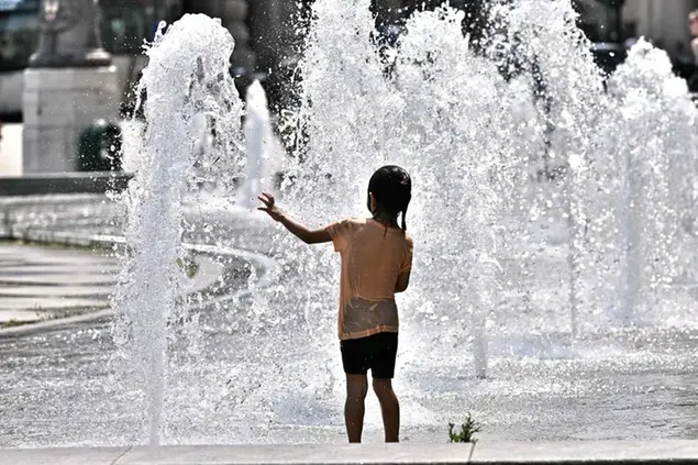 L’Italia si porta a casa il primato di paese europeo con la più alta mortalità provocata dall’inquinamento dell’aria