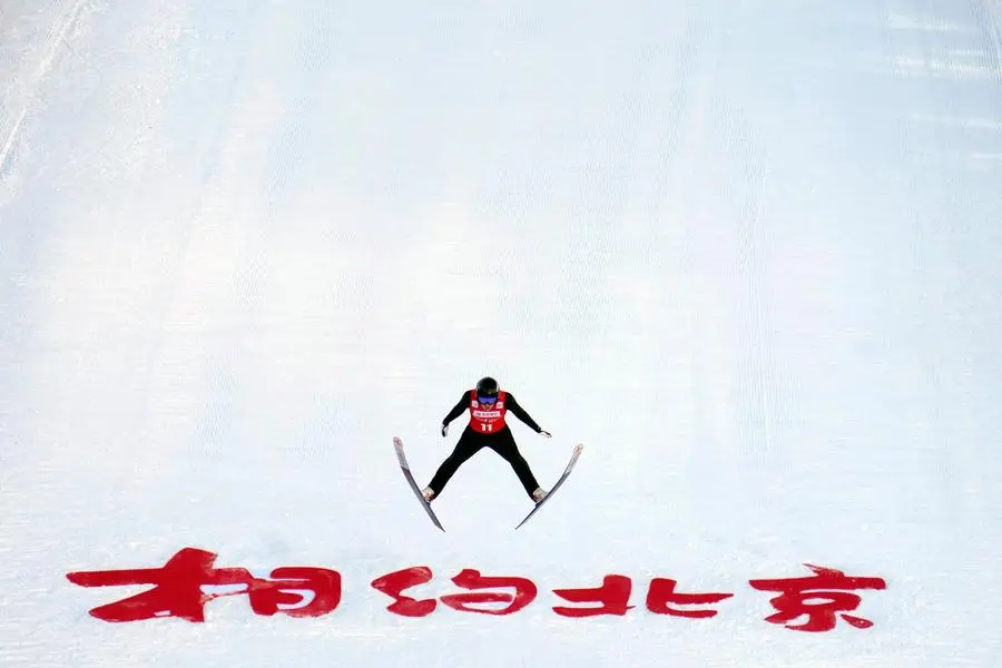 Copyright 2021 The Associated Press. All rights reserved