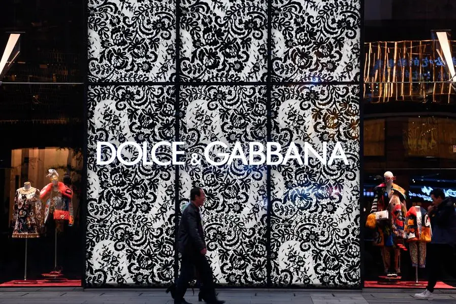 (Imaginechina via AP Images)