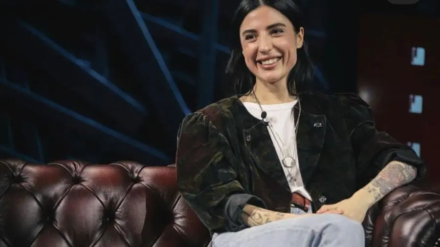 Il metodo call out: schedare abuser senza alcuna prova