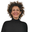 Mila Fiordalisi