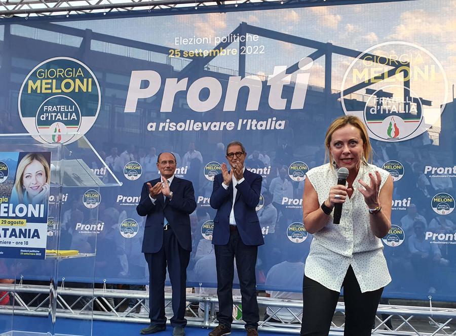 L’isola porto franco, il lato più oscuro del potere siciliano