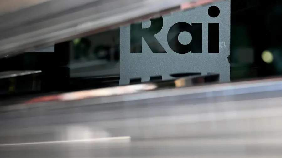 Al Rai Exite Fuga da Rai e Mediaset: la tv non capisce più il sentiment dell’Italia