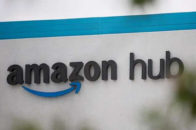 Amazon sta valutando il licenziamento di 14mila dipendenti