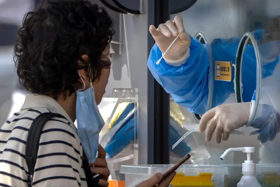 Copyright 2022 The Associated Press. All rights reserved