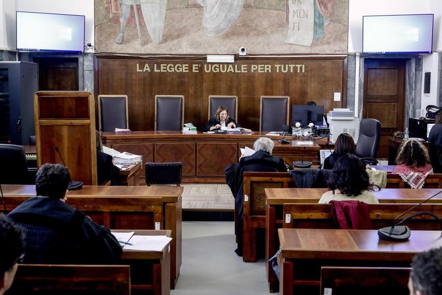 Anche il Pd chiede di riaprire i tribunalini: presentato un emendamento per quello di Montepulciano